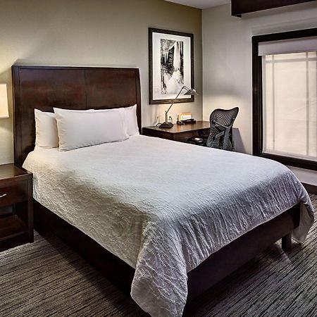 Hilton Garden Inn Gatlinburg Ngoại thất bức ảnh