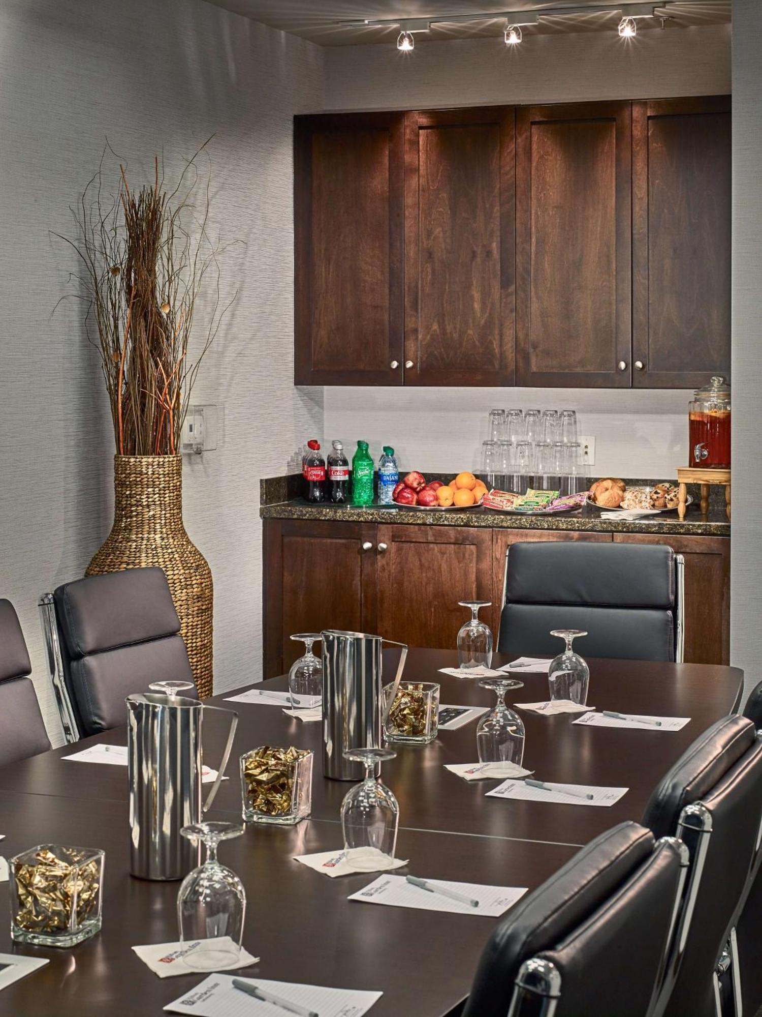 Hilton Garden Inn Gatlinburg Ngoại thất bức ảnh