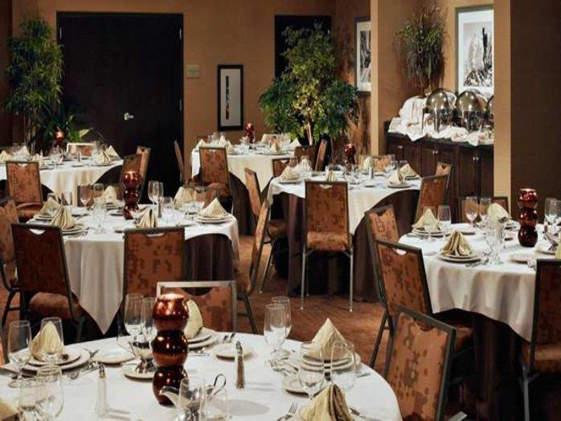 Hilton Garden Inn Gatlinburg Ngoại thất bức ảnh