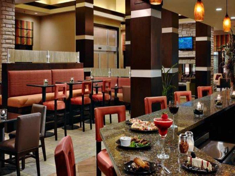 Hilton Garden Inn Gatlinburg Ngoại thất bức ảnh