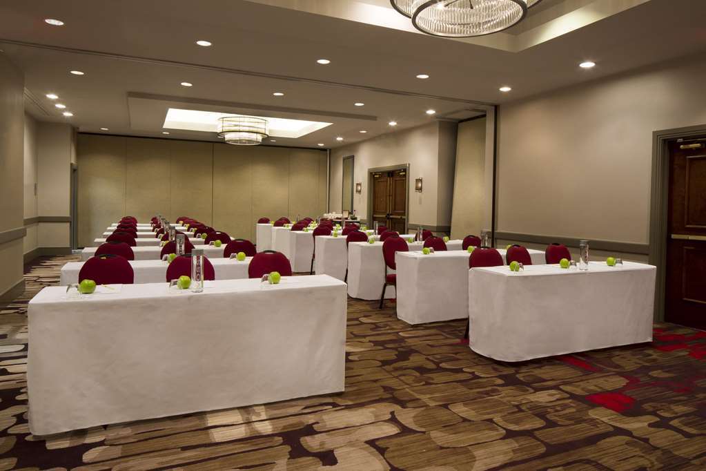 Hilton Garden Inn Gatlinburg Phòng bức ảnh